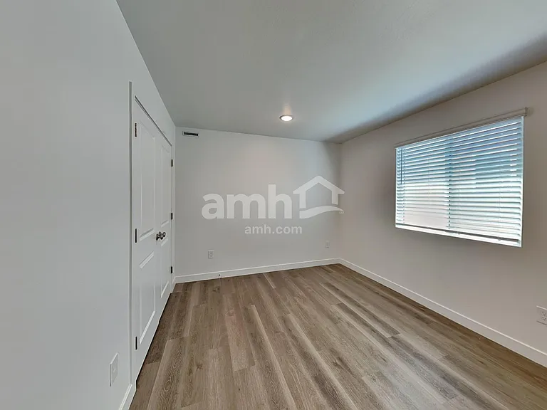 12632 W Adair Dr — Photo 12
