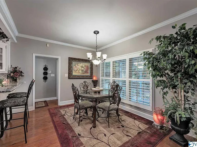 480 Mountain Oak Trl — Photo 10