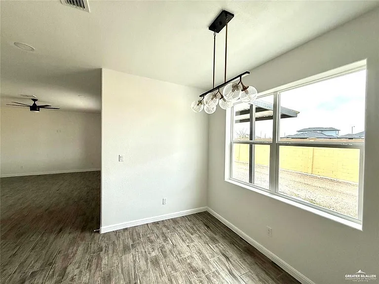 5401 N Crown Point — Photo 10