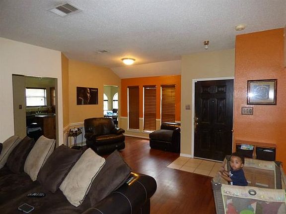 3rd image of 1432 Westin Ct