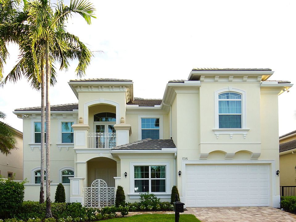 1st image of 1725 W Hemingway Dr