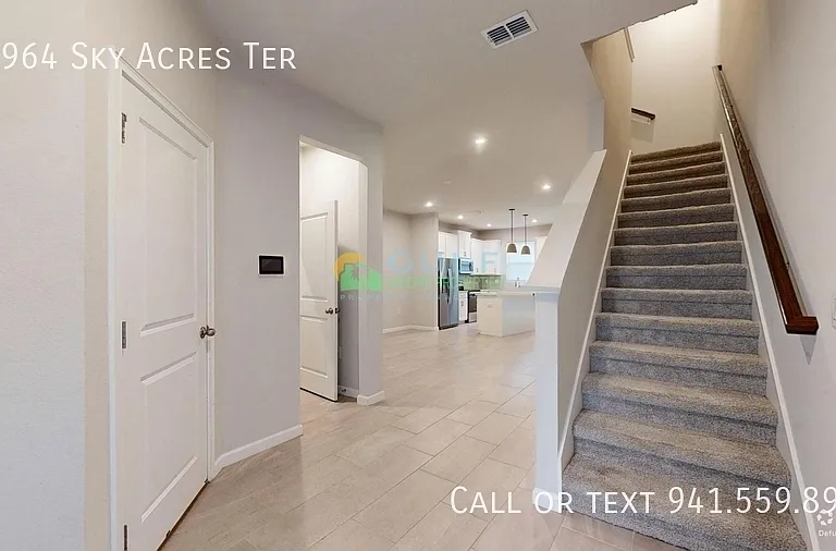 11964 Sky Acres Ter — Photo 12