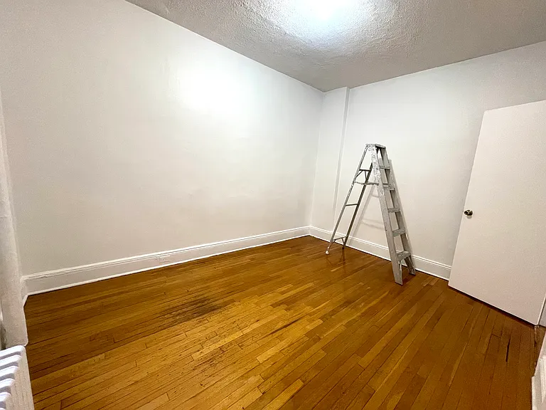 31-68 33rd St #1 — Photo 5