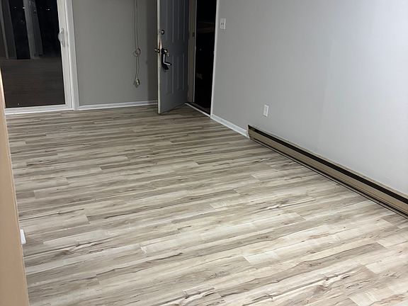 3rd image of 502 E Provost St #1