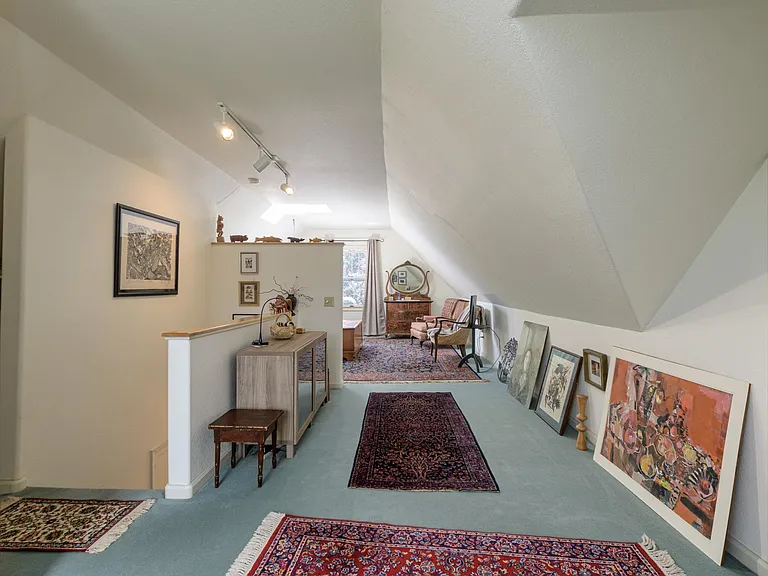 1705 S Higgins Ave — Photo 23