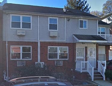1st image of 12132 8th Ave #2FL