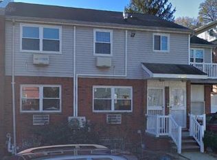 12132 8th Ave #2FL, Flushing, NY