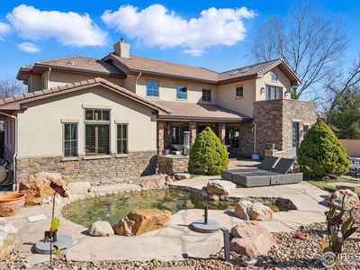 1652 Poplar Ave, Boulder, CO, 80304