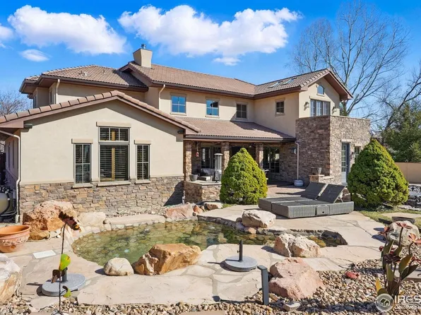 1652 Poplar Ave, Boulder, CO 80304