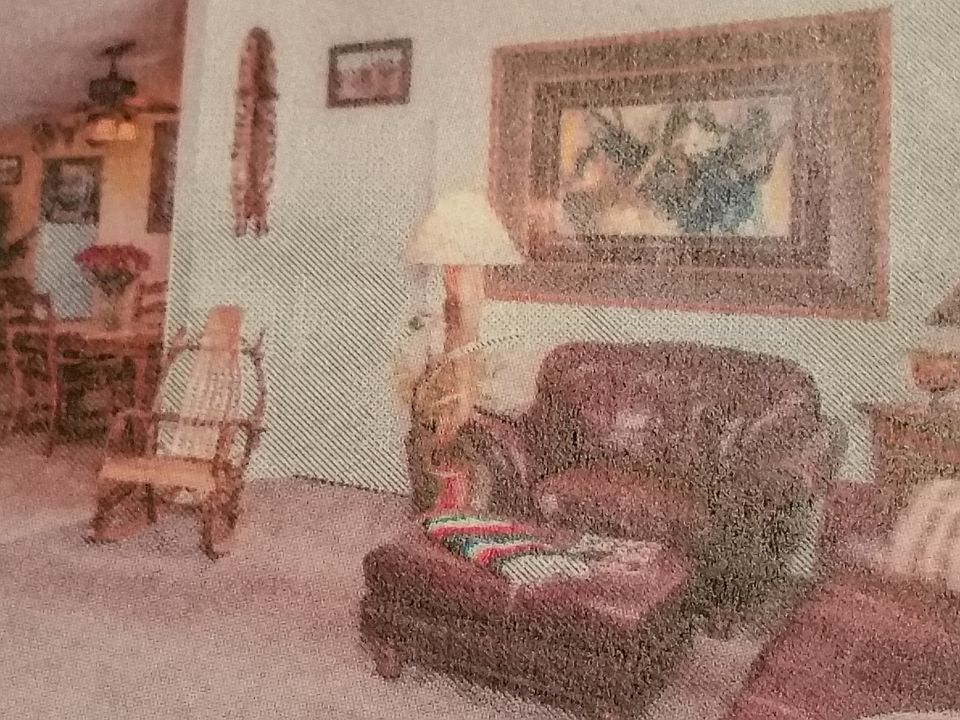1st image of 28017 N Caribou Ave