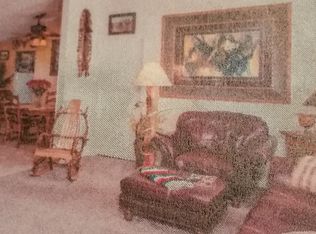 28017 N Caribou Ave, Athol, ID 83801