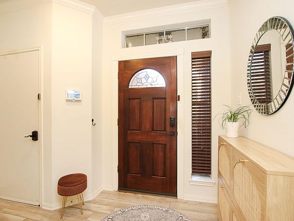 5th image of 4714 Magnolia Creek Rd