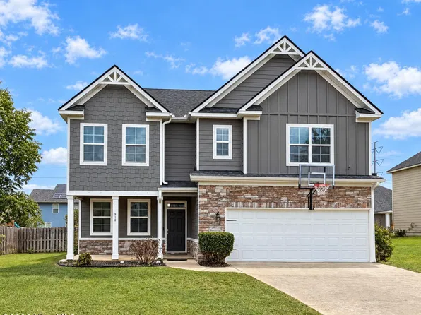910 Citizens Way, Grovetown, GA 30813