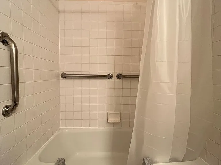 6164 Country Club Dr — Photo 9