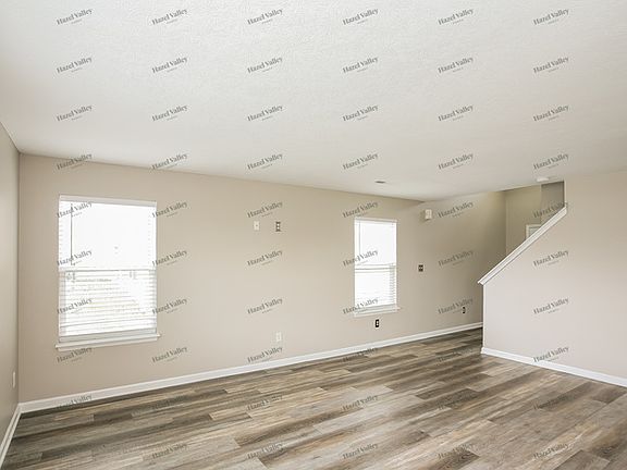 4th image of 7853 Danube St