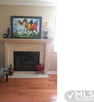 3rd image of 14456 Foothill Blvd Unit 20