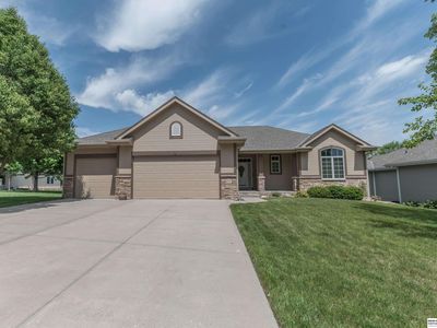 3717 S 202nd St, Omaha, NE, 68130