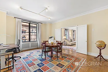 Sold by (Legacy) Elegran