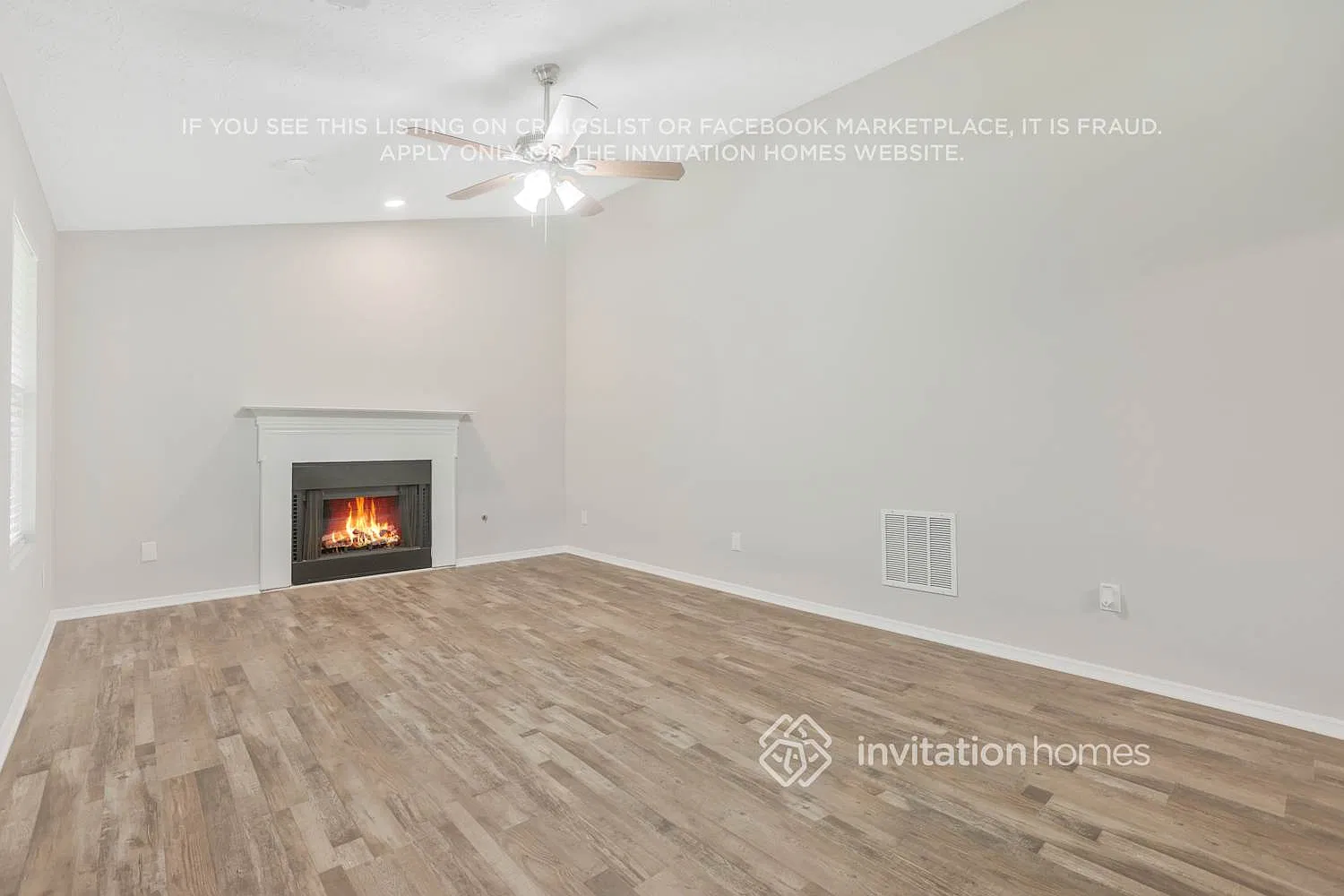 759 Woodstone Rd Lithonia, GA 30058 — Photo 3