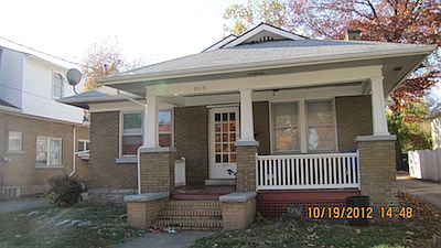 1st image of 1115 Crescent Ave