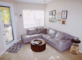 3260 Mirella Dr, Riviera Beach, FL 33404
