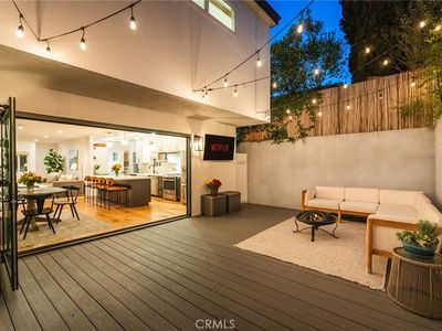 1717 Axenty Way, Redondo Beach, CA, 90278