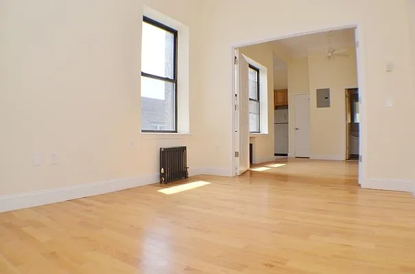 Rented by Living New York | media 14