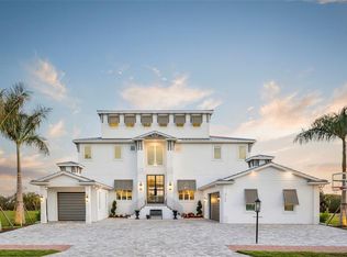 5708 Inspiration Ter, Bradenton, FL 34210