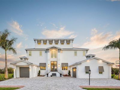 5708 Inspiration Ter, Bradenton, FL, 34210