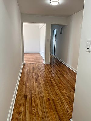 1st image of 135-25 Hoover Ave #5