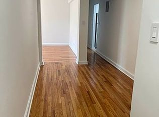 135-25 Hoover Ave #5, Jamaica, NY 11435