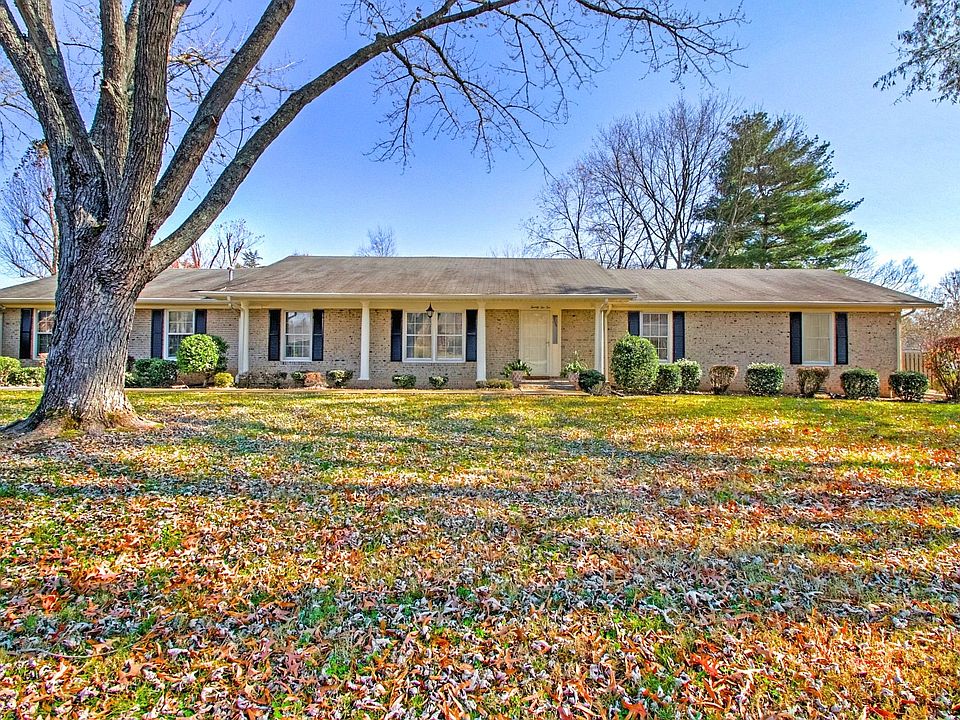 1st image of 2210 Coontree Ct