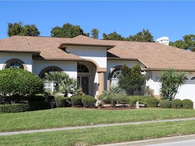 8731 Kipling Ave, Hudson, FL, 34667