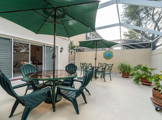 67 Live Oak Cir, Tequesta, FL 33469