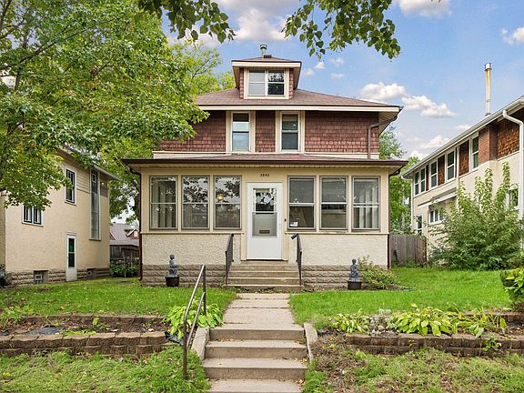 3rd image of 3848 Stevens Ave