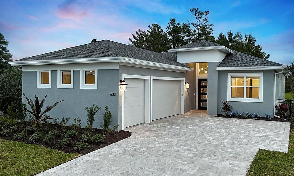 1st image of 1104 LILIANA DRIVE