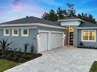 1112 Liliana Dr, Deland, FL 32724