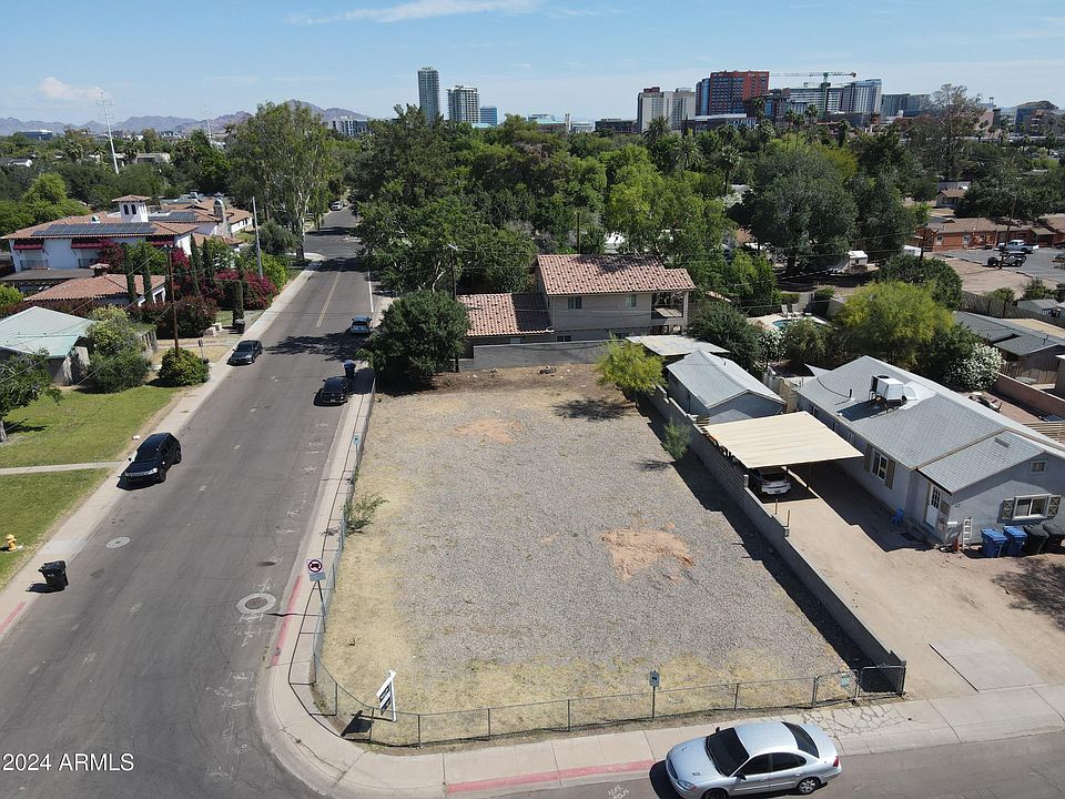 2nd image of 48 W THOMAS Lane #12