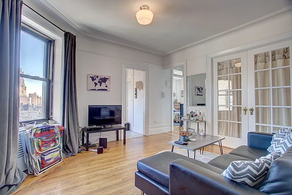 Rented by Corcoran | media 3