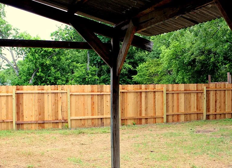 11204 Prairie Dove Cir — Photo 11