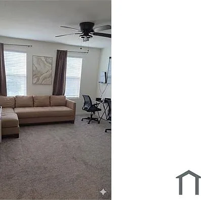 611 Colgate Cir #1 — Photo 5