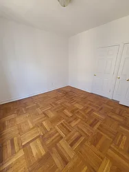 Rented by Cheskel Meisels, LREB