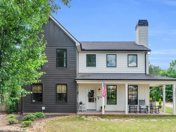 1331 Groce Meadow Rd, Taylors, SC 29687