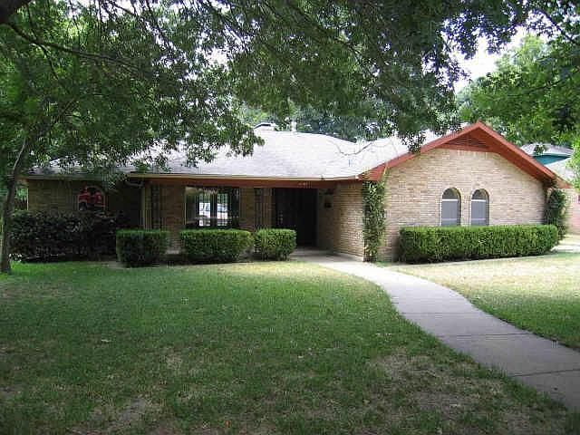 1st image of 8104 San Cristobal Dr