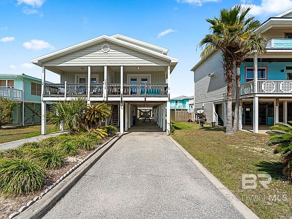 2nd image of 1476 W Lagoon Ave #B