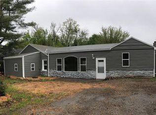 2201 Green Valley Rd, Saint Joseph, MO 64505