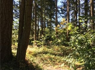 17623 Pond View Ct SE, Yelm, WA 98597