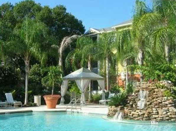 4207 S Dale Mabry Hwy Unit 2303