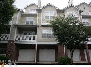 3111 Woodland Ln, Alpharetta, GA 30009