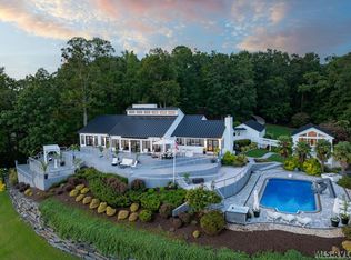 387 Country Rd, Littleton, NC 27850